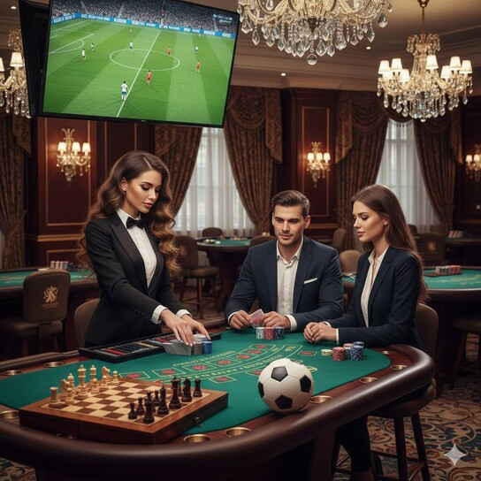 时光恋人的约定